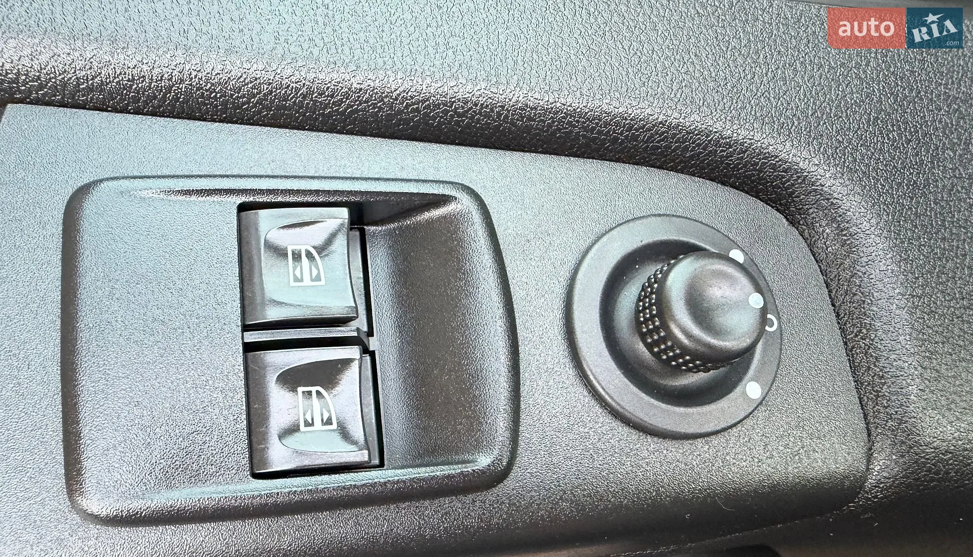 2020 Renault Trafic - мініатюра 91