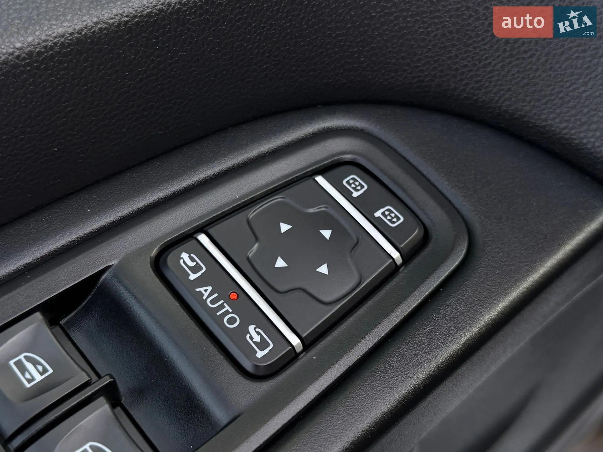 2022 Renault Trafic - мініатюра 82
