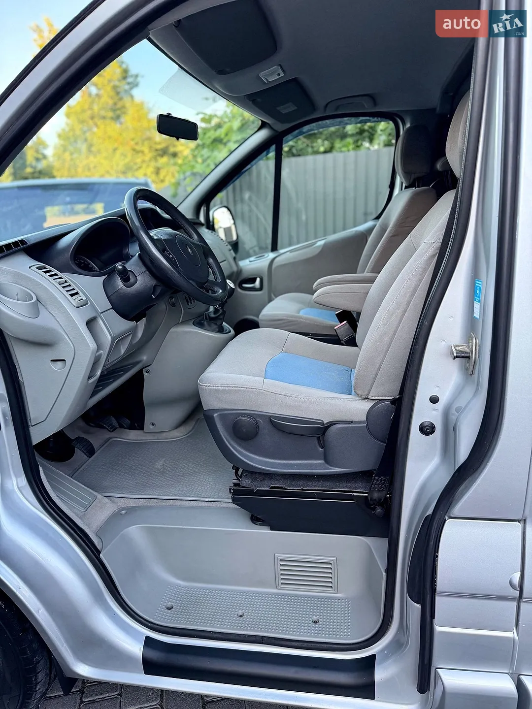 2012 Honda CR-V - мініатюра 7