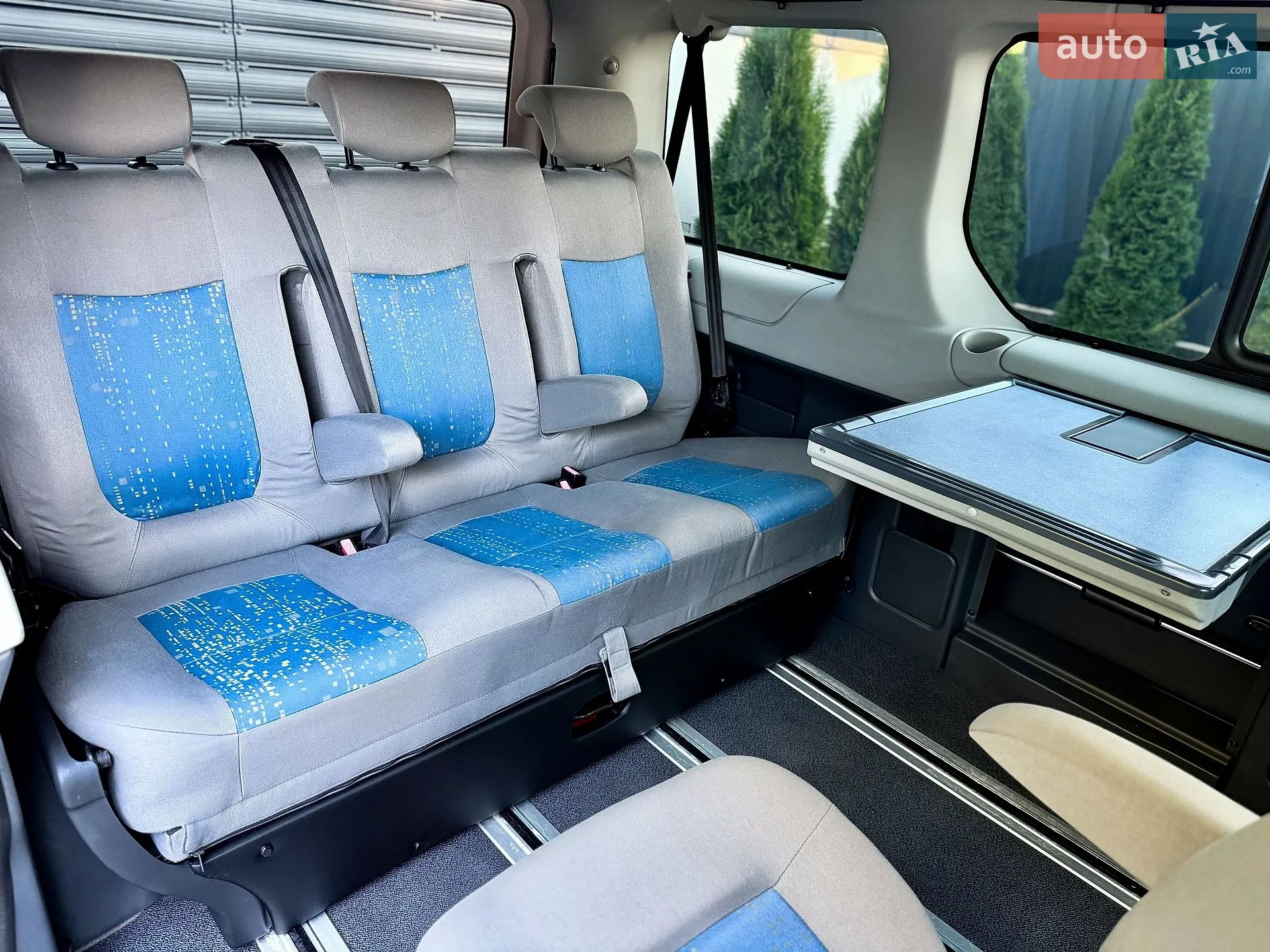 2012 Honda CR-V - мініатюра 9