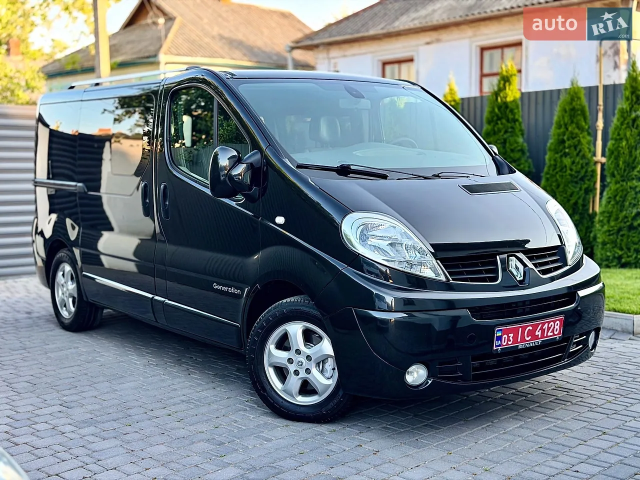 2012 Honda CR-V - мініатюра 13