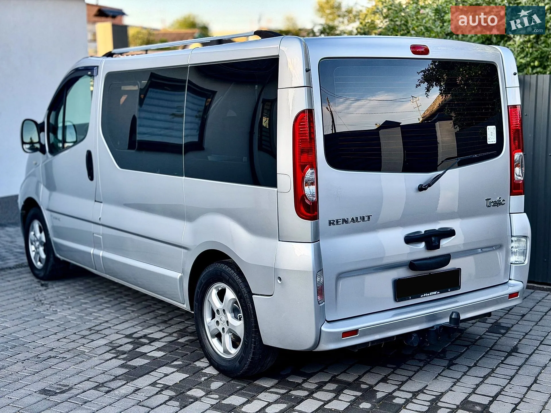 2012 Honda CR-V - мініатюра 4