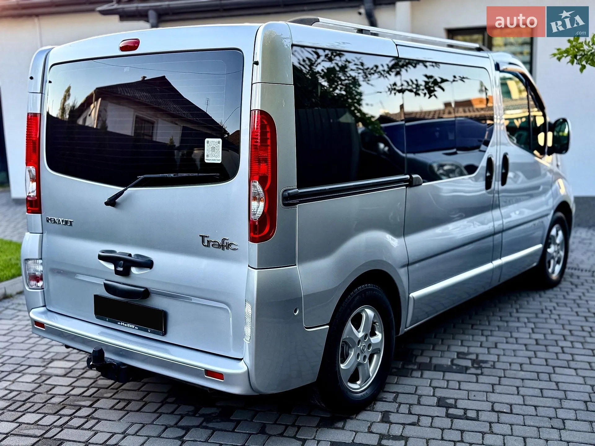 2012 Honda CR-V - мініатюра 5
