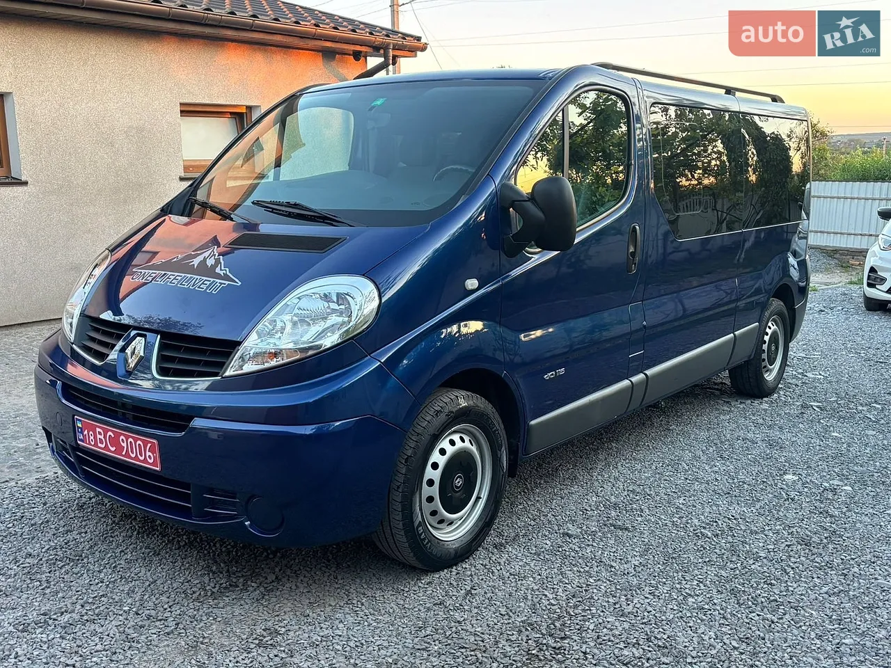 2013 Renault Koleos - мініатюра 41