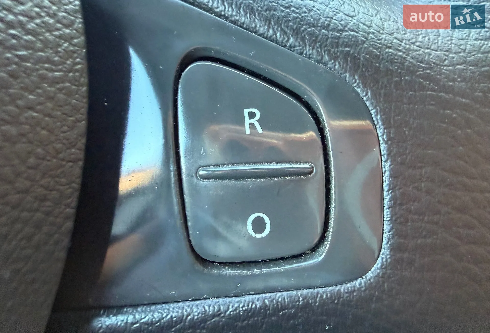 2017 Renault Trafic - мініатюра 91