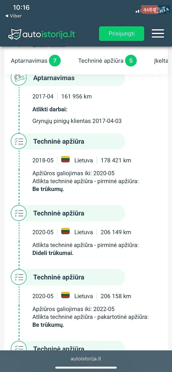 2012 Renault Trafic - мініатюра 19