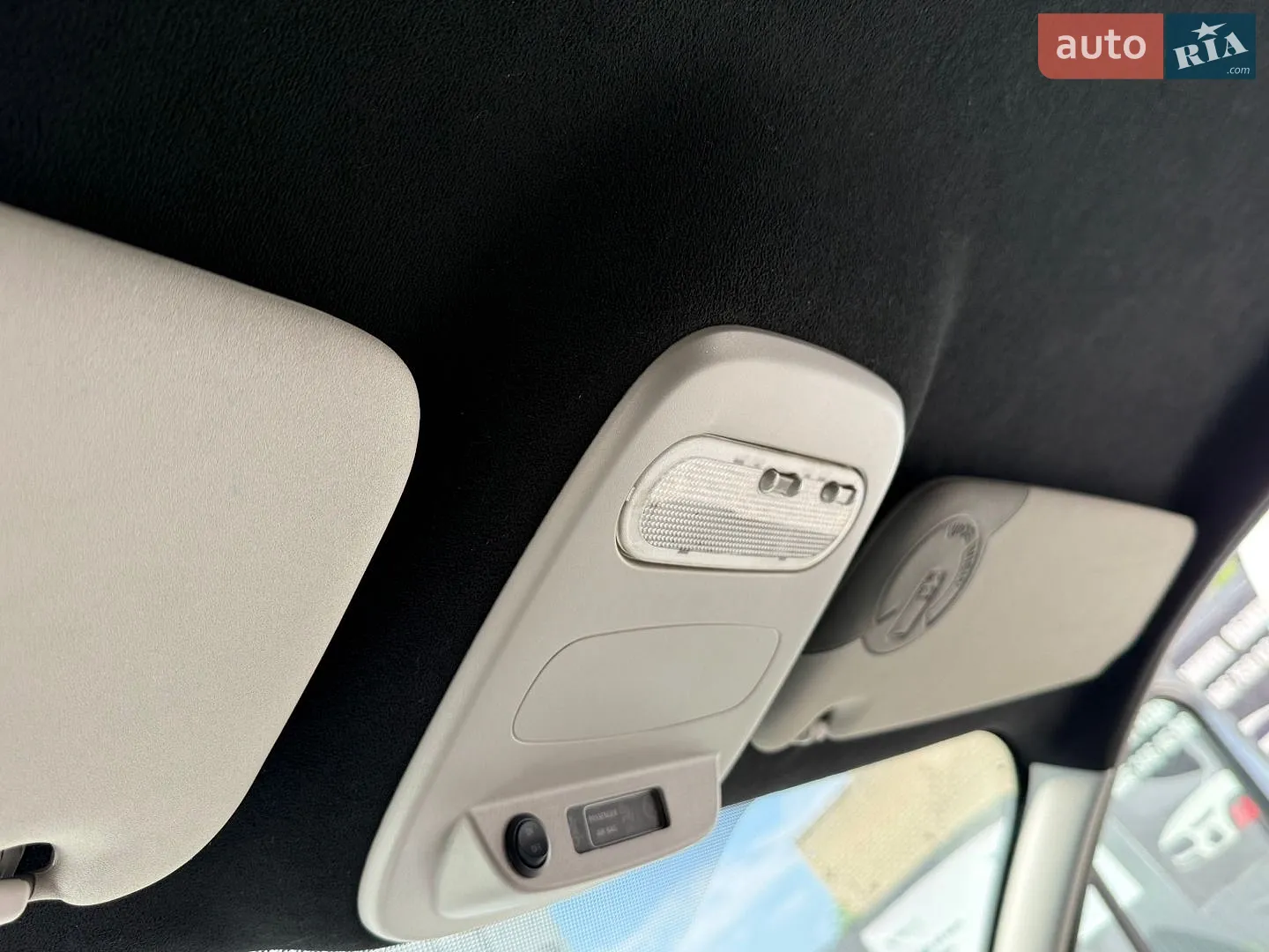 2018 Renault Trafic - мініатюра 46