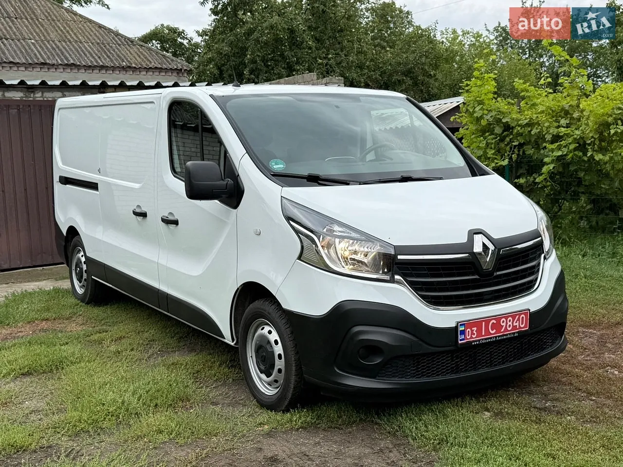 2014 Mercedes-Benz Citan - мініатюра 61