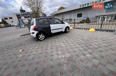 Хэтчбек Renault Twingo 2010 в Запорожье