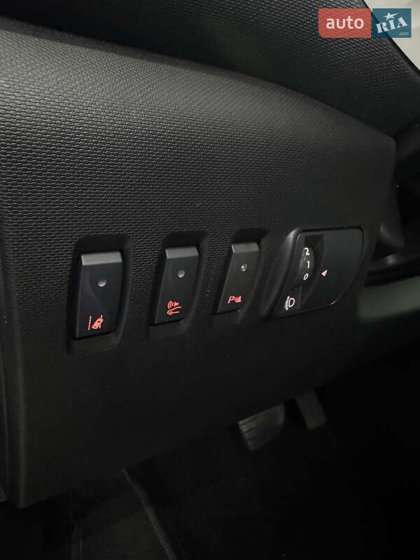 Хэтчбек Renault Twingo 2022 в Коломые фото 49 Хэтчбек Renault Twingo 2022 в Коломые