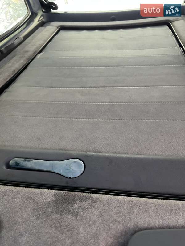 Хетчбек Renault Twingo 1995 в Кам'янці-Бузькій фото 12 Хетчбек Renault Twingo 1995 в Кам'янці-Бузькій