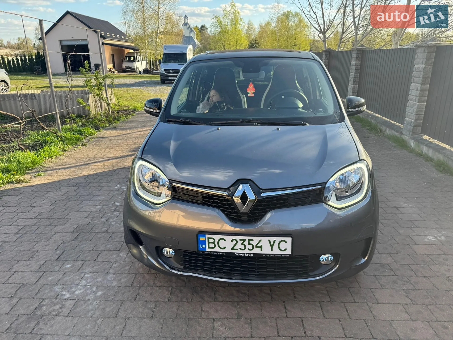Фото авто 4