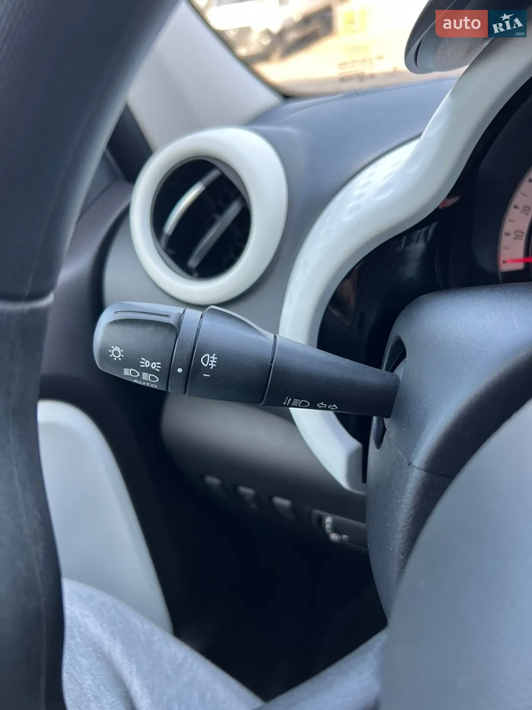 2022 Renault Twingo - мініатюра 26