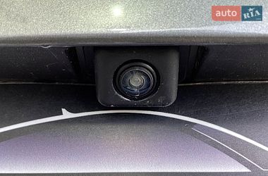 Хэтчбек Renault Twingo 2020 в Львове