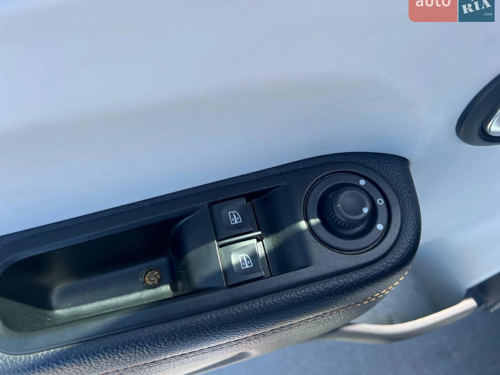 2021 Renault Twingo - мініатюра 18