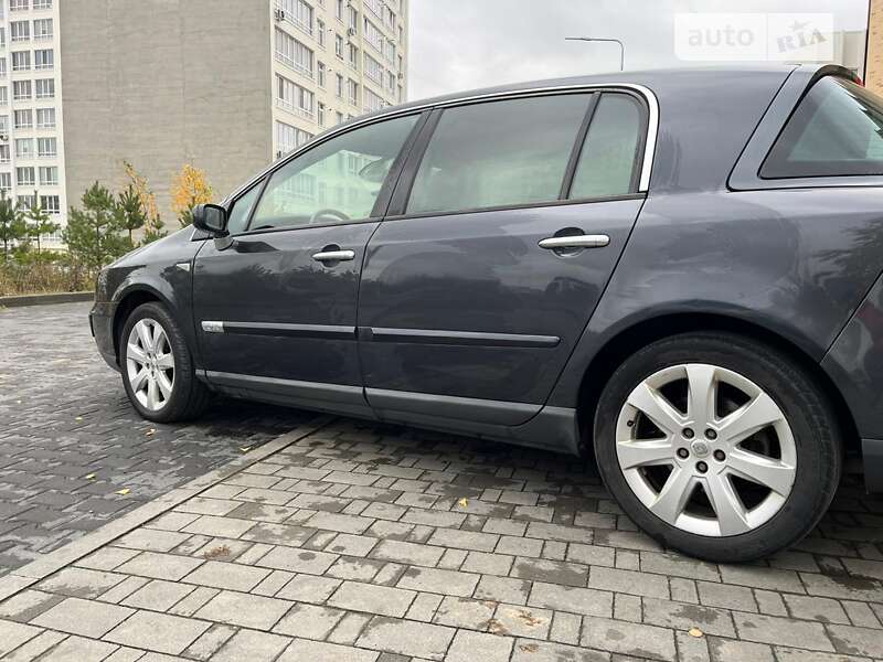 Фото оголошення 9