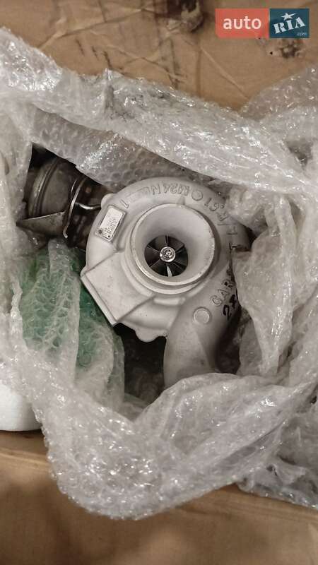 Хэтчбек Renault Vel Satis 2004 в Днепре