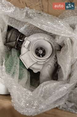 Хэтчбек Renault Vel Satis 2004 в 