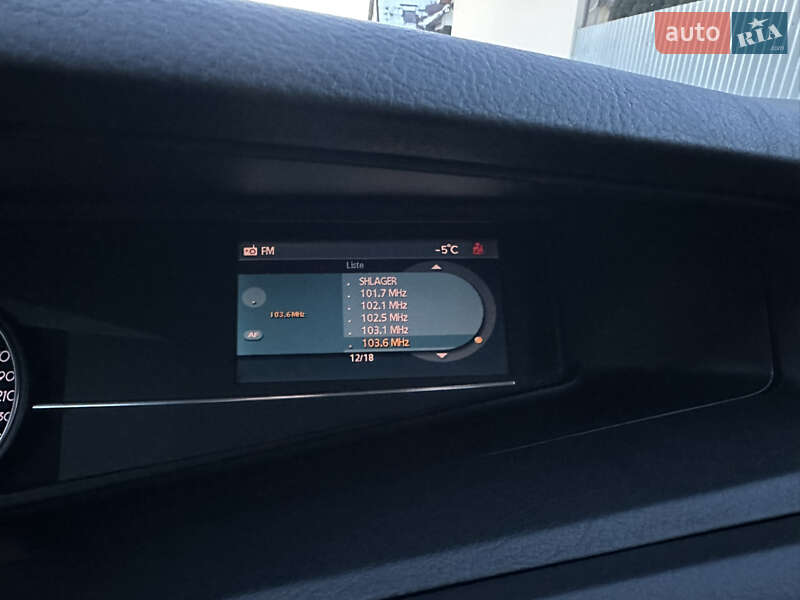 Хэтчбек Renault Vel Satis 2005 в Хмельницком фото 14 Хэтчбек Renault Vel Satis 2005 в Хмельницком