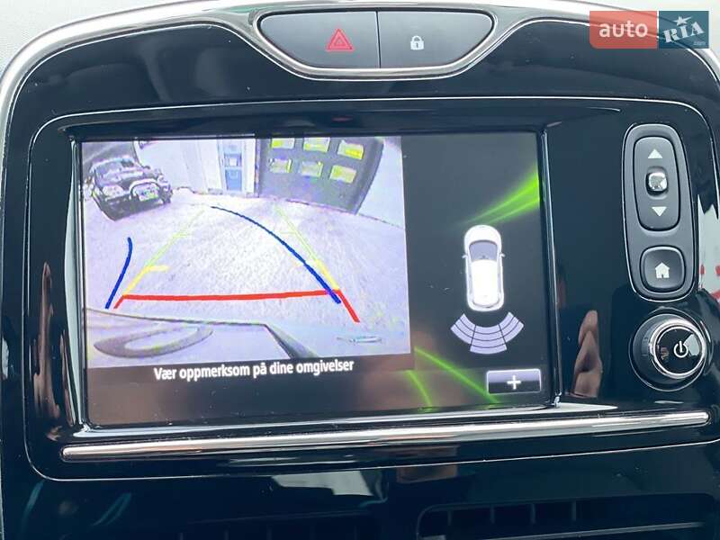 Хэтчбек Renault Zoe 2015 в Хмельницком