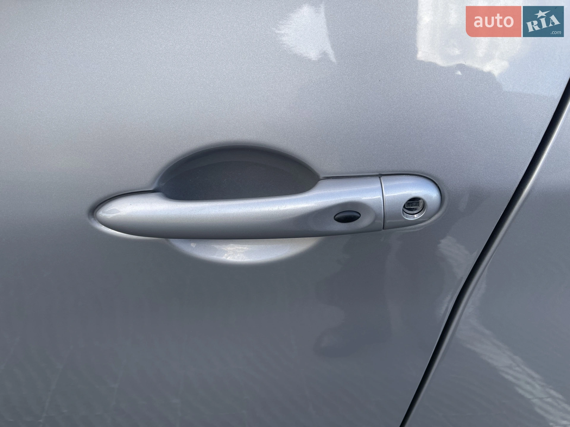 2015 Renault ZOE - мініатюра 70