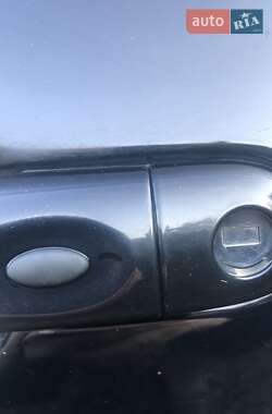 Хэтчбек Renault Zoe 2017 в 