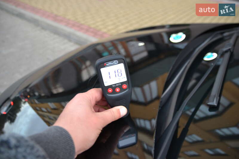 Хэтчбек Renault Zoe 2019 в Луцке фото 26 Хэтчбек Renault Zoe 2019 в Луцке