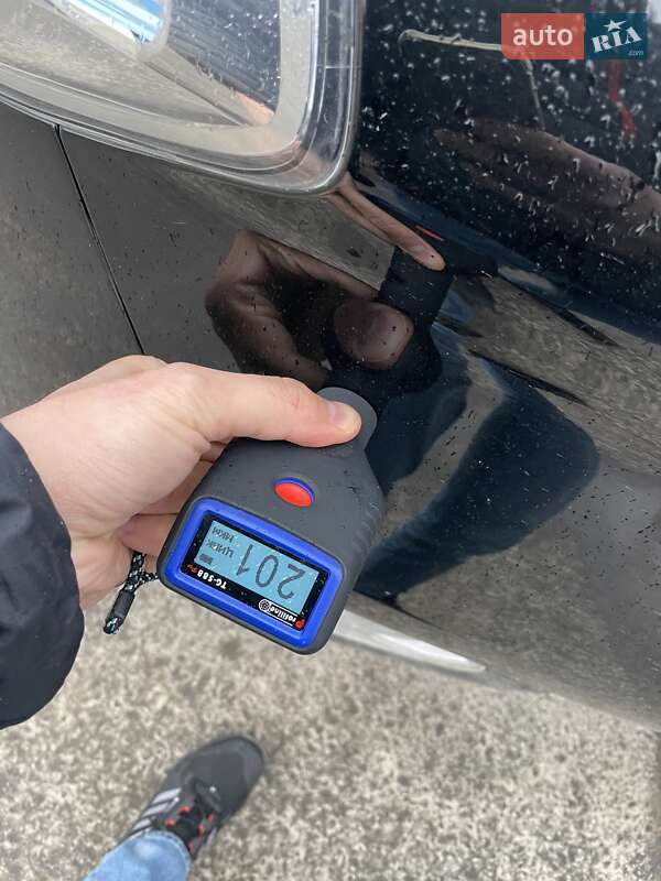 Хетчбек Renault Zoe 2016 в Львові фото 44 Хетчбек Renault Zoe 2016 в Львові