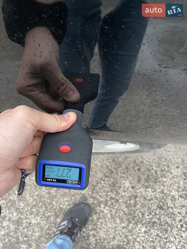 Хетчбек Renault Zoe 2016 в Львові фото 46 Хетчбек Renault Zoe 2016 в Львові