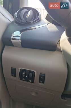 Хэтчбек Renault Zoe 2014 в 