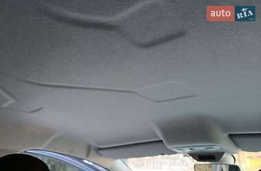 Хэтчбек Renault Zoe 2018 в 