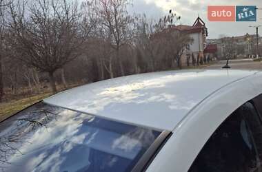 Хэтчбек Renault Zoe 2013 в Калуше