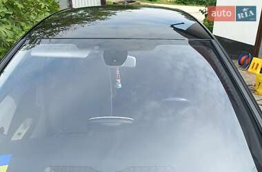 Renault Zoe 2015 Renault Zoe 2015