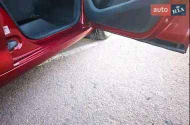 Renault Zoe 2019