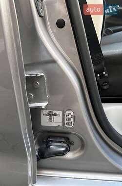 Хэтчбек Renault Zoe 2016 в 