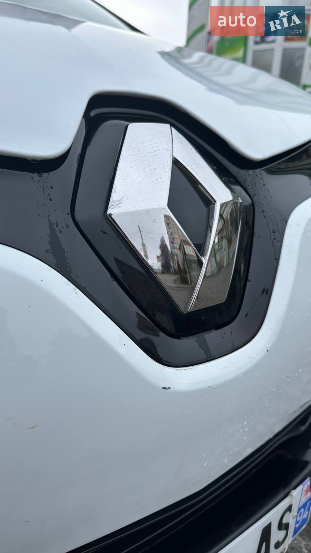 2018 Renault ZOE - мініатюра 33