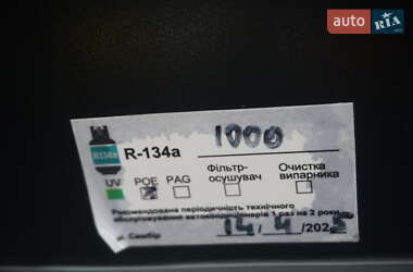 Хетчбек Renault Zoe 2013 в 