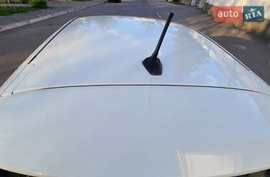 Хетчбек Renault Zoe 2020 в 