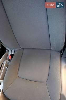Хетчбек Renault Zoe 2015 в 