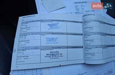 Хетчбек Renault Zoe 2015 в 