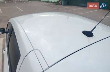 Хэтчбек Renault Zoe 2015 в 