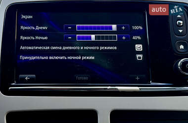 Хэтчбек Renault Zoe 2014 в 