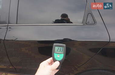 Хетчбек Renault Zoe 2015 в 