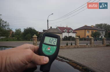 Хетчбек Renault Zoe 2015 в 