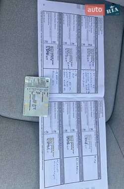 Хэтчбек Renault Zoe 2013 в 