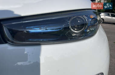 Renault Zoe 2019 Renault Zoe 2019