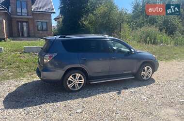 Хэтчбек Renault Zoe 2013 в 