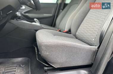 Хэтчбек Renault Zoe 2022 в 
