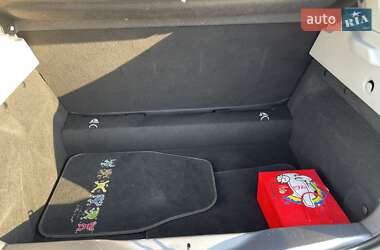 Хэтчбек Renault Zoe 2015 в 