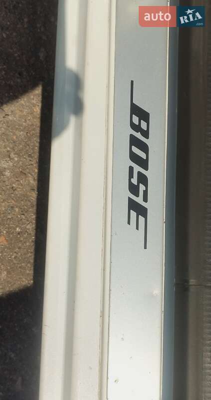 Хэтчбек Renault Zoe 2017 в Кременчуге фото 16 Хэтчбек Renault Zoe 2017 в Кременчуге